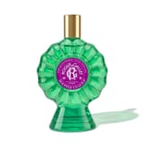 Parfum d'intérieur Souffle un Coup - Raumduft