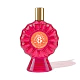 Parfum d'intérieur Comme un Dimanche - Raumduft