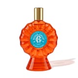 Parfum d'intérieur Basta Cosy - Raumduft
