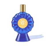Parfum d'intérieur Coucouning - Raumduft