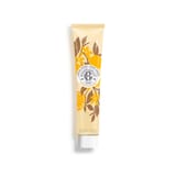Bois d'Orange Wohlfühl Handcreme
