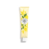 Cédrat Wohlfühl Handcreme