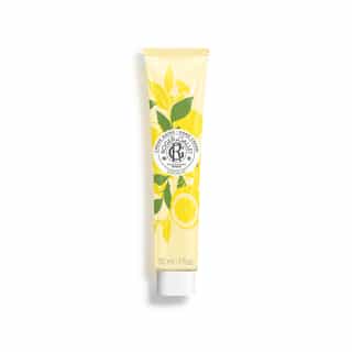 Cédrat Wohlfühl Handcreme