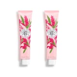 Gingembre Rouge Duo Wohlfühl Handcremes