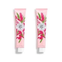 Gingembre Rouge Duo Wohlfühl Handcremes