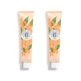 Néroli Duo Wohlfühl Handcremes