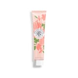 Fleur de Figuier Wohlfühl Handcreme