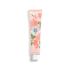 Fleur de Figuier Wohlfühl Handcreme