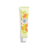 Fleur d'Osmanthus Wohlfühl Handcreme