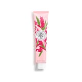 Gingembre Rouge Wohlfühl Handcreme