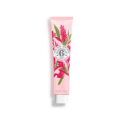 Gingembre Rouge Wohlfühl Handcreme