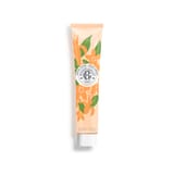 Néroli Wohlfühl Handcreme