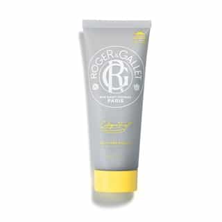 Cologne Twist After-Shave Gel