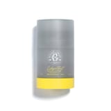 Cologne Twist Deodorant Stick