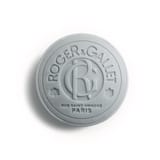 Cologne Twist Rasierseife
