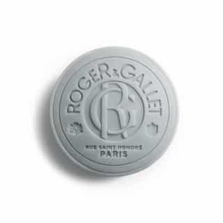 Cologne Twist Rasierseife