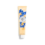 Vanille Soleil Wohlfühl Handcreme