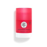Gingembre Rouge Deodorant Stick