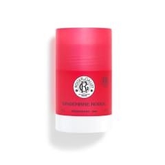 Gingembre Rouge Deodorant Stick