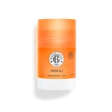 Néroli Deodorant Stick