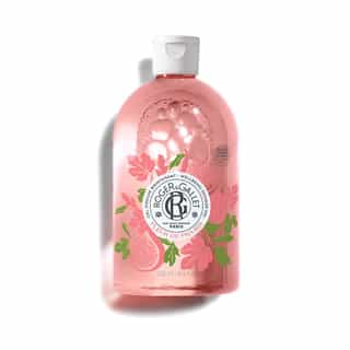 Fleur de Figuier Wohlfühl-Duschgel