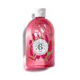 Gingembre Rouge Wohlfühl-Duschgel