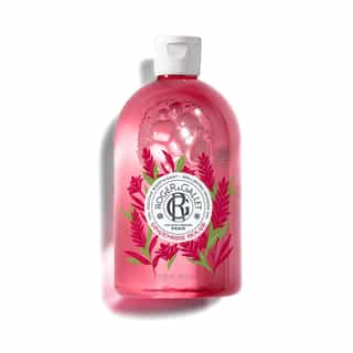 Gingembre Rouge Wohlfühl-Duschgel