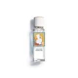 Amande Persane Wellbeing Fragrant Water Limited Edition