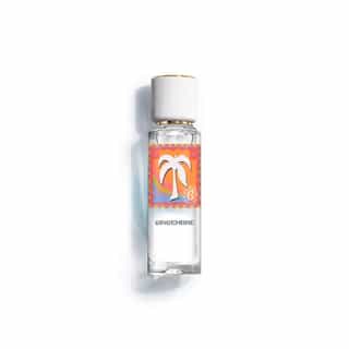 Gingembre Wellbeing Fragrant Water Limited Edition