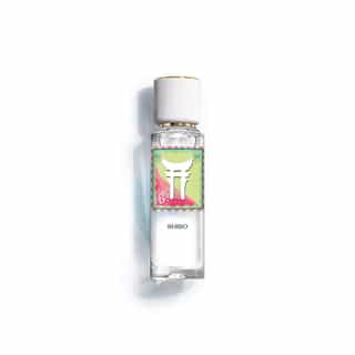 Shiso Wellbeing Fragrant Water Limited Edition
