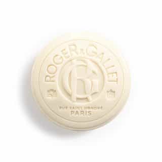 Cologne Twist 3 in 1 Seife