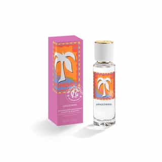 Gingembre Wellbeing Fragrant Water Limited Edition