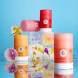 Néroli Deodorant Stick