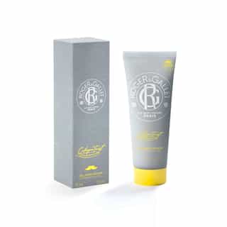Cologne Twist After-Shave Gel