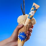Vanille Soleil Wohlfühl Handcreme