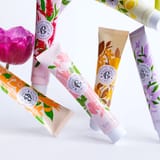 Fleur de Figuier Duo Wohlfühl Handcremes