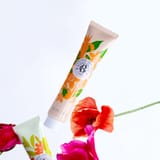 Néroli Wohlfühl Handcreme