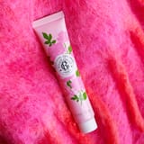 Rose Duo Wohlfühl Handcremes