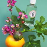 Fleur de Figuier Duftendes Wohlfühl-Wasser
