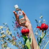 Fleur de Figuier Duftendes Wohlfühl-Wasser