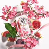 Fleur de Figuier Duftendes Wohlfühl-Wasser