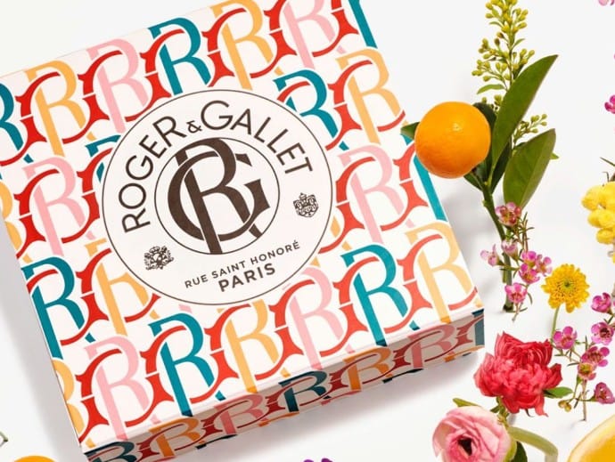 Beauté-Geschenksets: Die schönsten Duft- und Pflegekofferts für jeden Anlass