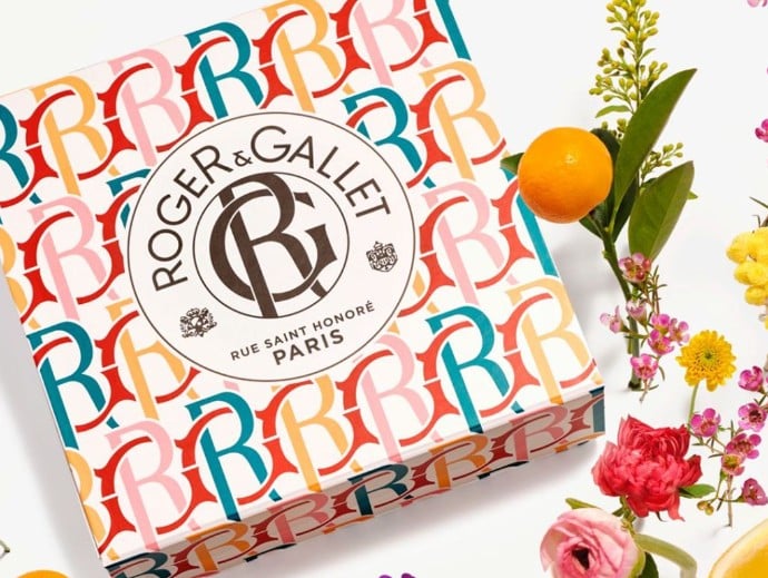 Beauté-Geschenksets: Die schönsten Duft- und Pflegekofferts für jeden Anlass