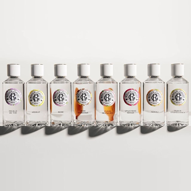 Ökologisch verantwortungsvolles Engagement