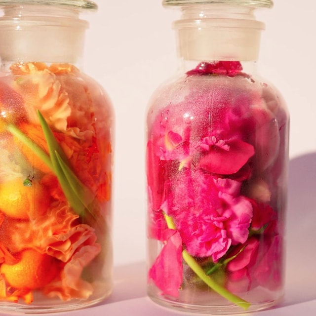 Natürlich mit Tradition